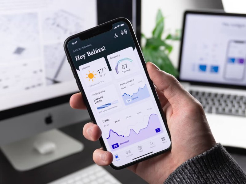 Memahami Web3: Internet Masa Depan yang Terdesentralisasi